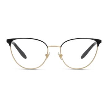 Ralph RA6047 9358 kép