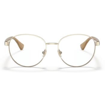 Ralph RA6050 9116 kép