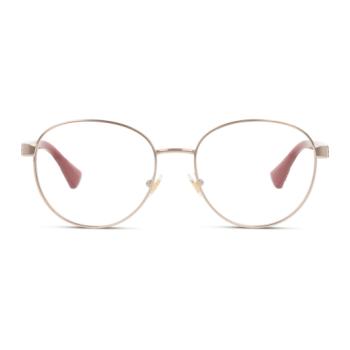 Ralph RA6050 9432 kép