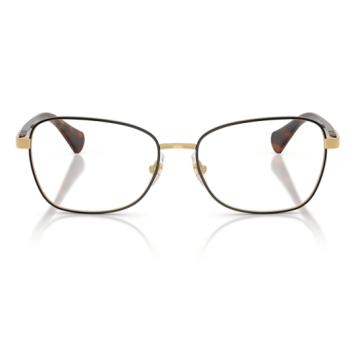 Ralph RA6062 9443 kép