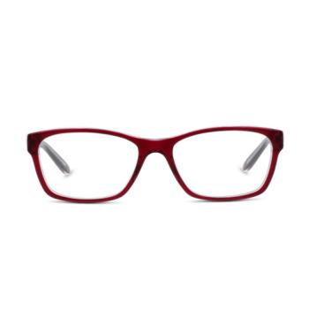 Ralph RA7039 1081 kép