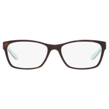 Ralph RA7039 601 kép