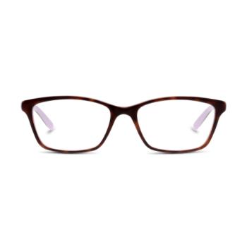 Ralph RA7044 1038 kép