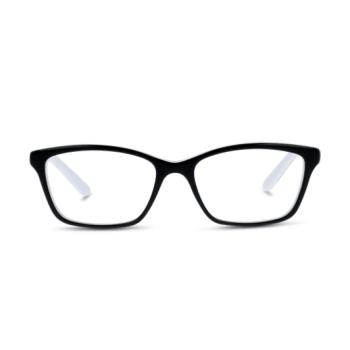 Ralph RA7044 1139 kép