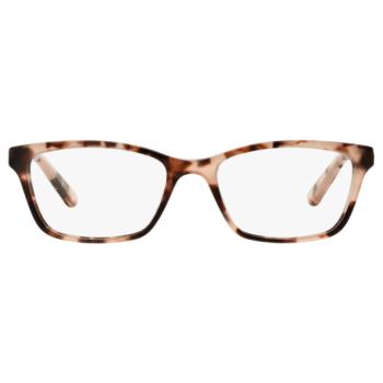 Ralph RA7044 1143 kép