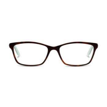 Ralph RA7044 601 kép