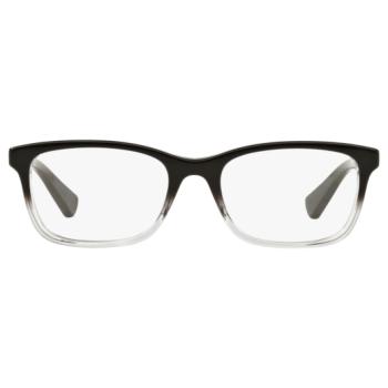 Ralph RA7069 1448 kép