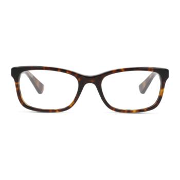 Ralph RA7069 502 kép