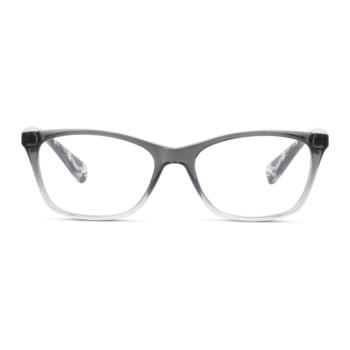 Ralph RA7071 1511 kép