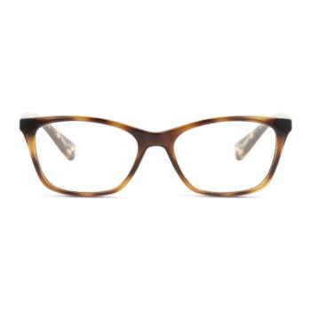 Ralph RA7071 502 kép