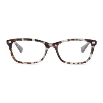 Ralph RA7089 1692 kép