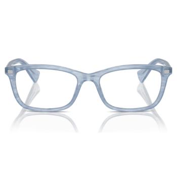 Ralph RA7089 6156 kép