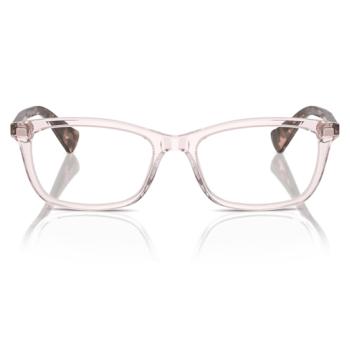 Ralph RA7089 6190 kép