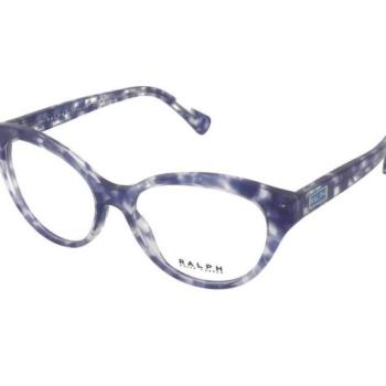 Ralph RA7116 5848 kép
