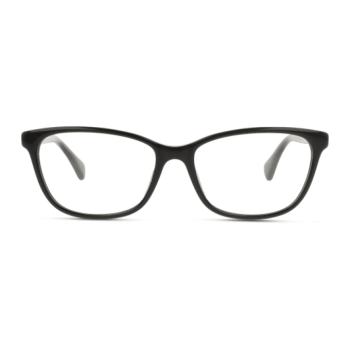 Ralph RA7133U 5001 kép