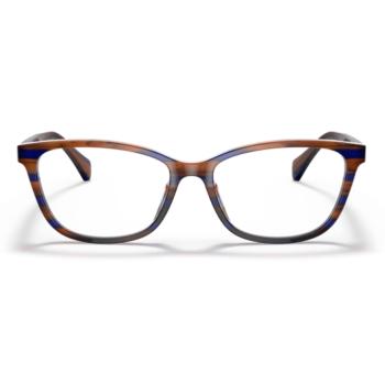 Ralph RA7133U 5987 kép