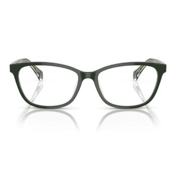 Ralph RA7133U 6071 kép