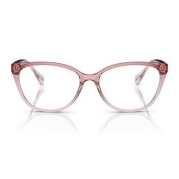 Ralph RA7135 6125 kép