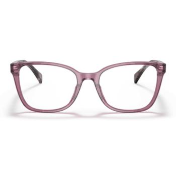 Ralph RA7137U 6008 kép