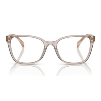 Ralph RA7137U 6124 kép