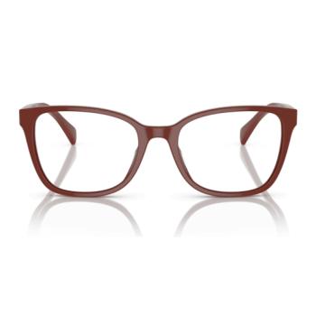 Ralph RA7137U 6134 kép