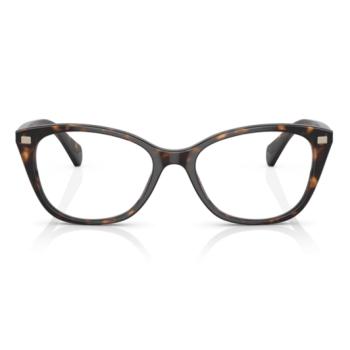 Ralph RA7146 5003 kép