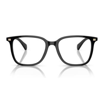 Ralph RA7147 5001 kép