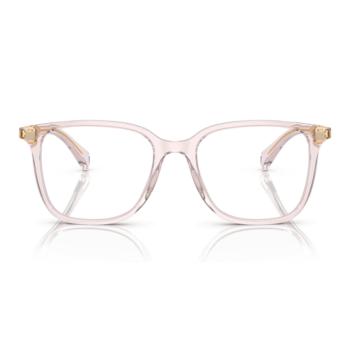 Ralph RA7147 6043 kép