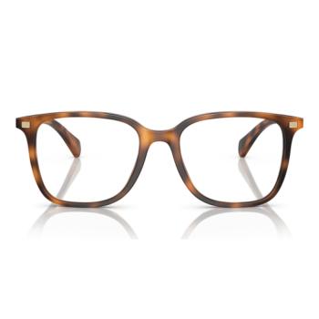 Ralph RA7147 6089 kép