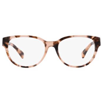 Ralph RA7151 6058 kép