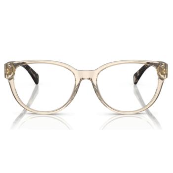 Ralph RA7151 6062 kép