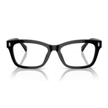 Ralph RA7154U 5001 kép