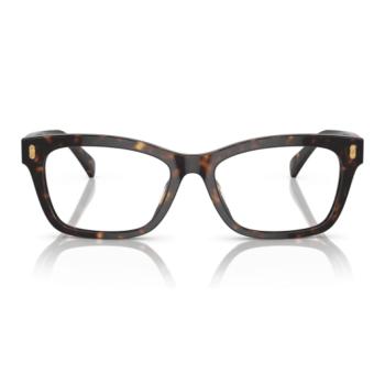 Ralph RA7154U 5003 kép