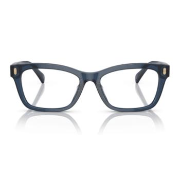 Ralph RA7154U 6144 kép