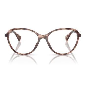 Ralph RA7157U 5263 kép