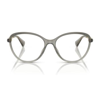 Ralph RA7157U 6127 kép