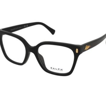 Ralph RA7158U 5001 kép