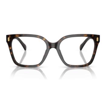 Ralph RA7158U 5003 kép