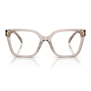 Ralph RA7158U 6117 kép