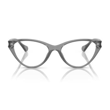 Ralph RA7159U 5799 kép