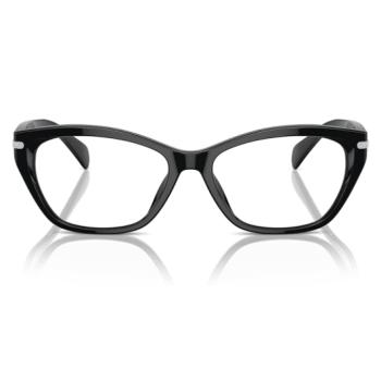 Ralph RA7161U 5001 kép