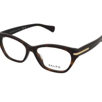 Ralph RA7161U 5003 kép