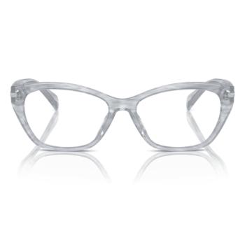 Ralph RA7161U 6154 kép