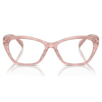 Ralph RA7161U 6155 kép