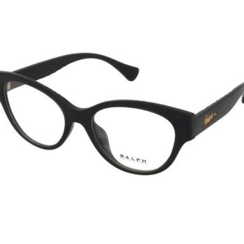 Ralph RA7164U 6157 kép