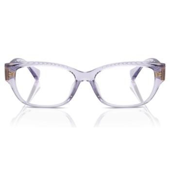 Ralph RA7165U 5746 kép