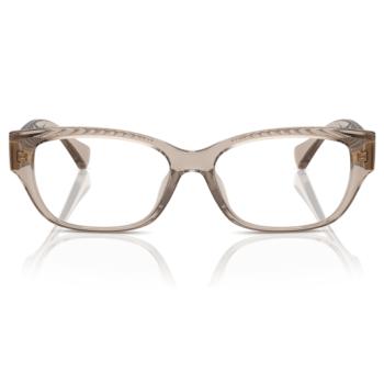 Ralph RA7165U 5802 kép