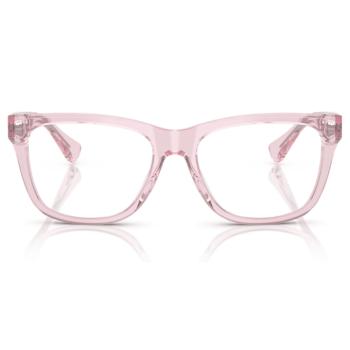 Ralph RA7170U 6190 kép