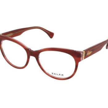Ralph RA7173U 6203 kép