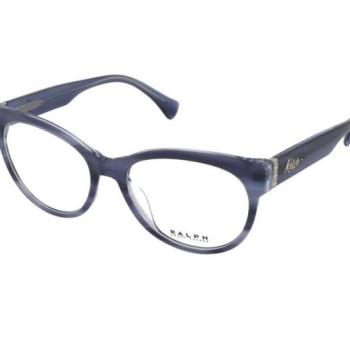 Ralph RA7173U 6204 kép